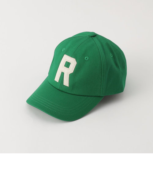 【別注】＜RUSSELL ATHLETIC＞CAP / 帽子 / キッズ  