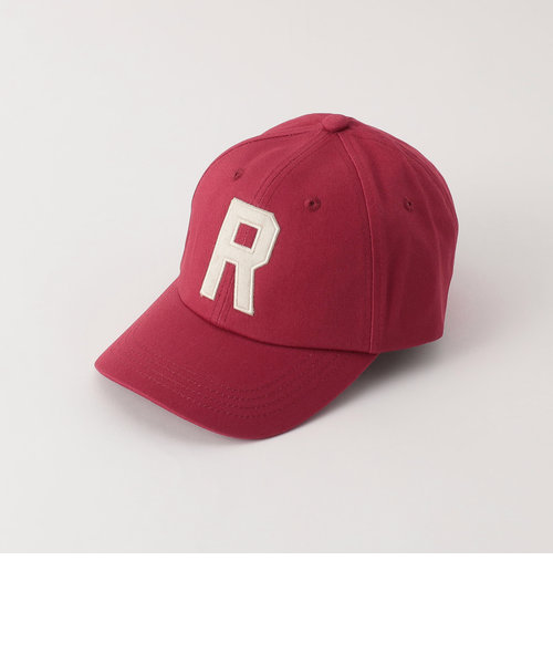 【別注】＜RUSSELL ATHLETIC＞CAP / 帽子 / キッズ  