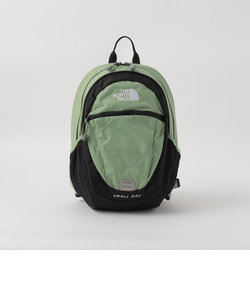 ＜THE NORTH FACE＞スモールデイキッズ（15L）/ リュック / キッズ  