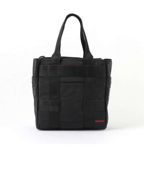 ＜BRIEFING＞PROTECTION TOTE MW GENII トートバッグ