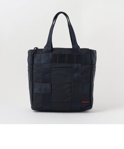 ＜BRIEFING＞PROTECTION TOTE MW GENII トートバッグ