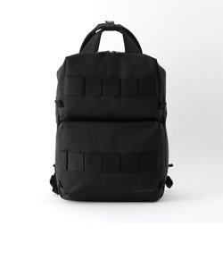 ＜BREIFING＞SW BACK PACK 16 WR バックパック