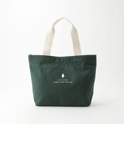 GLR スーベニア TOTE S トートバッグ