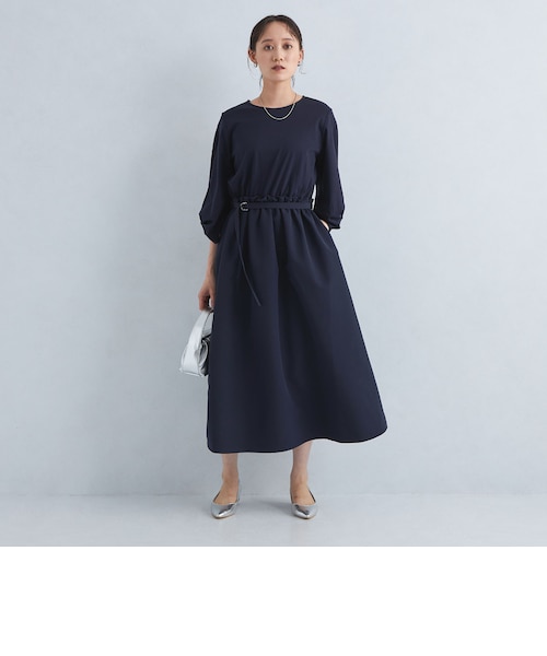 グリーンレーベル フォーマル ワンピースセット 120 （UNITED ARROWS  