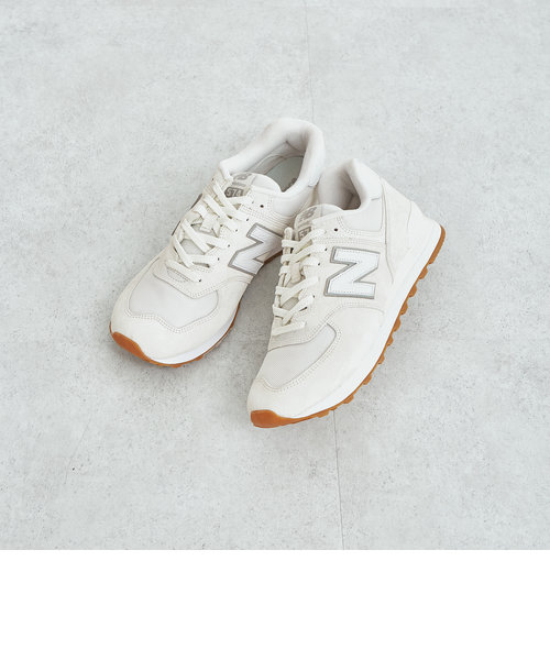 【国内EXCLUSIVE】＜New Balance＞ U574 RAD スニーカー