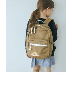 ＜KELTY＞ CHILD デイパック（11L）/ リュック / キッズ  