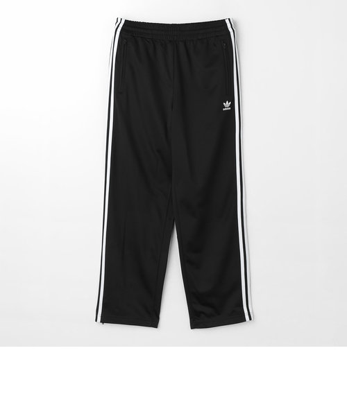  ＜adidas Originals＞ファイヤーバード トラックパンツ