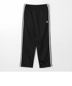  ＜adidas Originals＞ファイヤーバード トラックパンツ