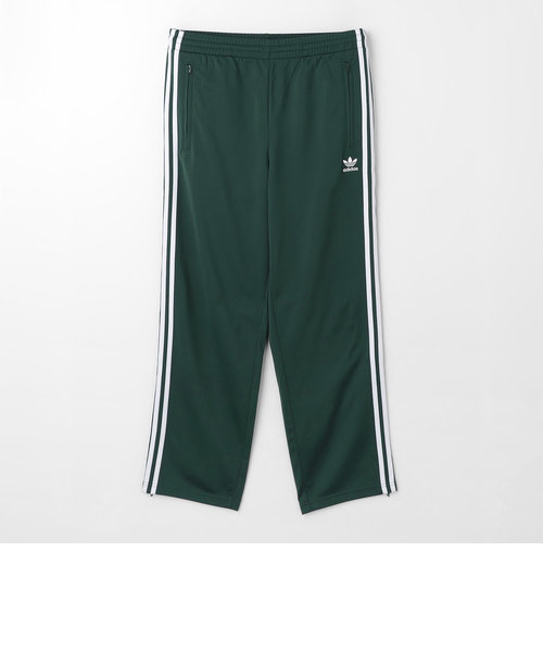  ＜adidas Originals＞ファイヤーバード トラックパンツ