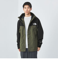 ＜THE NORTH FACE＞マウンテンライトジャケット シェルジャケット -防水-