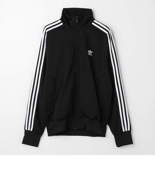 ＜adidas Originals＞ファイヤーバード トラックトップ ジャケット