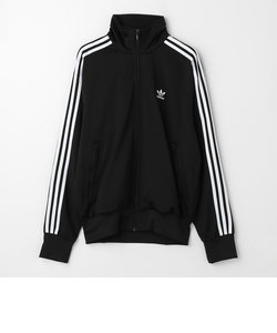 ＜adidas Originals＞ファイヤーバード トラックトップ ジャケット