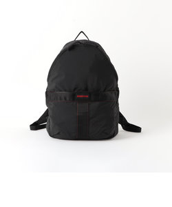 ＜BRIEFING＞PACKABLE DAYPACK パッカブル デイパック