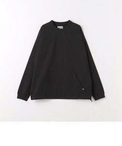 【別注】＜Marmot＞GLR プルオーバー ロングスリーブ Tシャツ