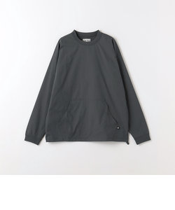 【別注】＜Marmot＞GLR プルオーバー ロングスリーブ Tシャツ