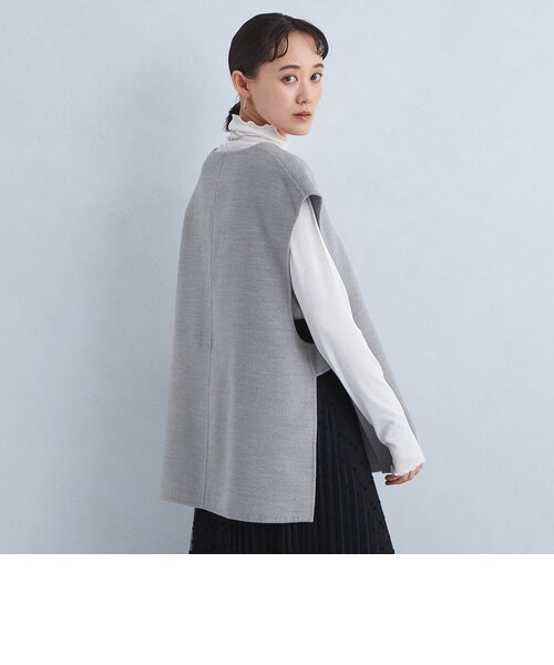 UNITED ARROWS green label relaxing | ユナイテッドアローズグリーン 