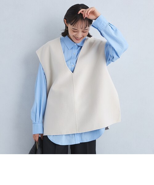 UNITED ARROWS green label relaxing | ユナイテッドアローズグリーン 