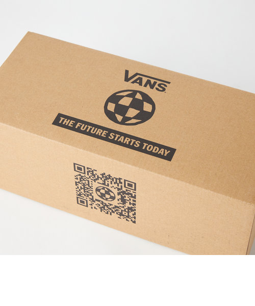 VANS＞S/O VR3 チェッカーボード | CITEN（シテン）の通販 - &mall