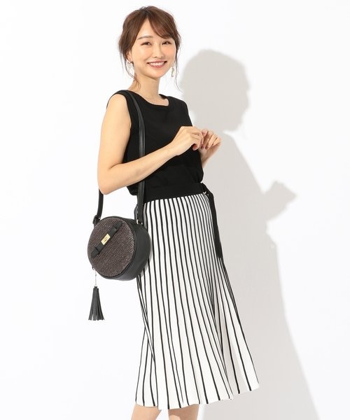 Any Sis エニィスィスのワンピース ドレス通販 Mall