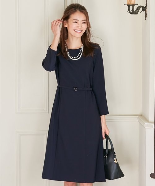 Any Sis エニィスィスのワンピース通販 ららぽーと公式通販 Mall