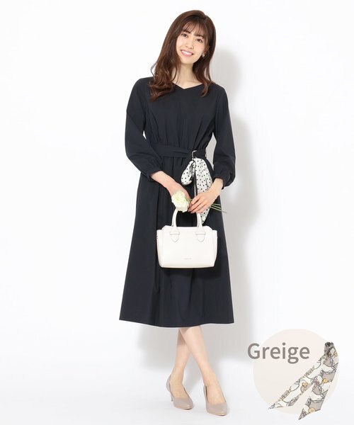 Any Sis エニィスィスのワンピース ドレス通販 ららぽーと公式通販 Mall