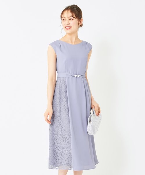 Any Sis エニィスィスのワンピース ドレス通販 ららぽーと公式通販 Mall