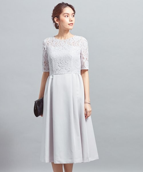 23区 ニジュウサンクのワンピース ドレス通販 ららぽーと公式通販 Mall