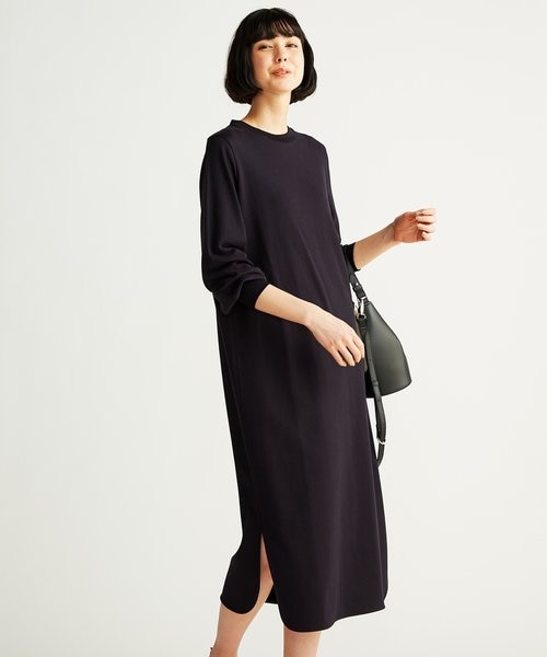 23区 ニジュウサンクの通販 Mall