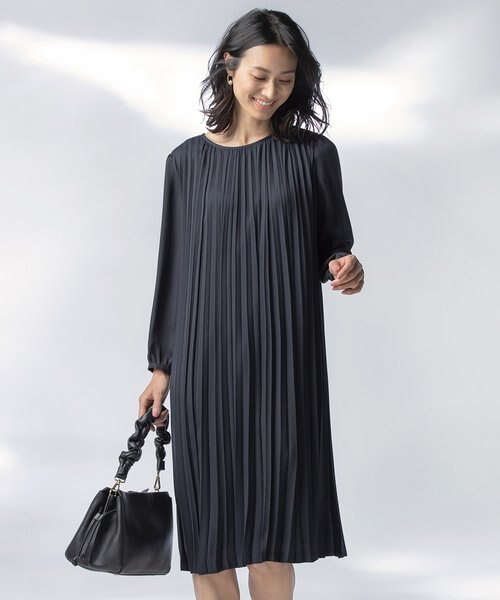 23区 ニジュウサンクのワンピース通販 ららぽーと公式通販 Mall