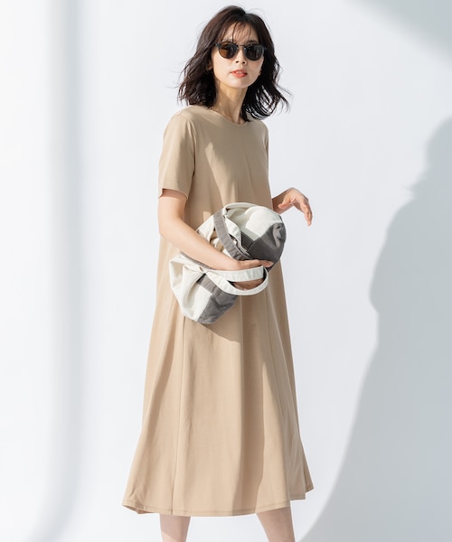 23区 ニジュウサンクのワンピース通販 ららぽーと公式通販 Mall 23区 ニジュウサンクのワンピース通販 ららぽーと公式通販 Mall