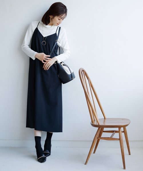 組曲 クミキョクのワンピース ドレス通販 ららぽーと公式通販 Mall