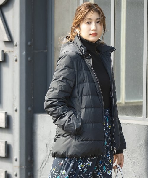 組曲 クミキョク レディース のアウター通販 Mall