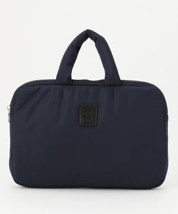 【軽量・ノートパソコン】PC・タブレット用  バッグ