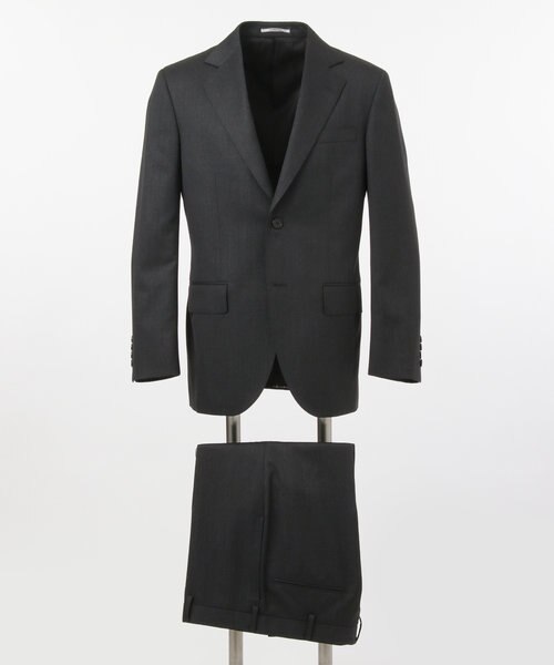 J Press Men シ ェイ プレスのスーツジャケット ベスト通販 Mall