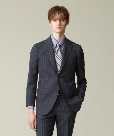 最高の品質 Jプレス スーツ スーツ - www.bestcheerstone.com