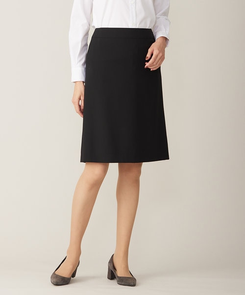 J.PRESS LADIES （Jプレス）スカート新品