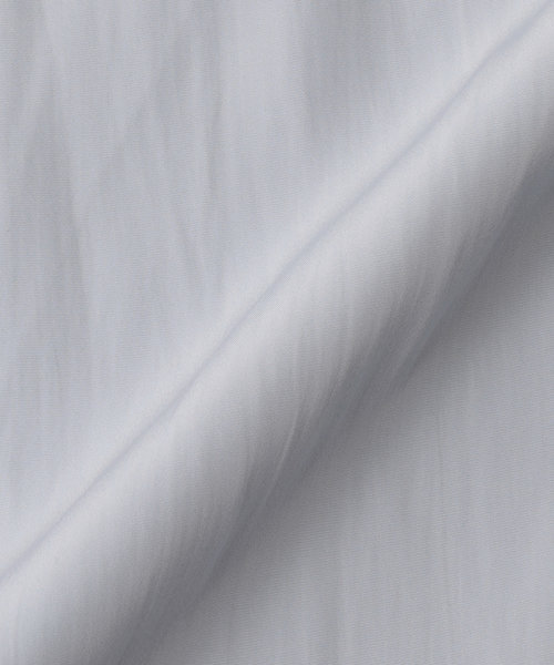 洗える】 Dyed Dechine Air Flow スカート | J.PRESS LADIES（ジェイ