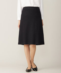 【セットアップ対応】Light Tweed スカート