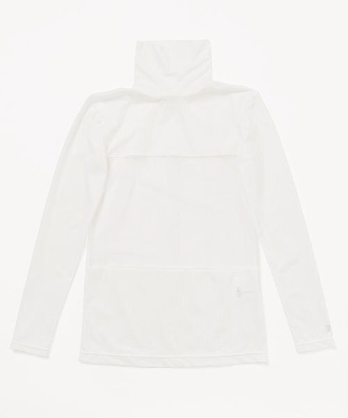 三井ショッピングパーク