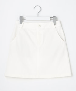 【WOMEN】【WEB&一部店舗限定】ハイパワーストレッチ スカート