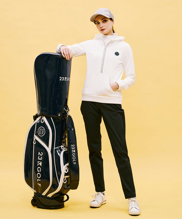 23区 GOLF | ニジュウサンクゴルフのその他ゴルフグッズ通販