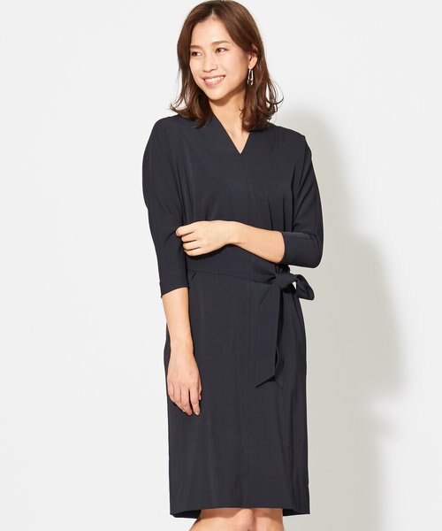 Icb アイシービーのワンピース ドレス通販 ららぽーと公式通販 Mall