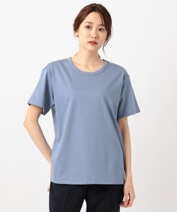 Simple Jersey 半袖Tシャツ