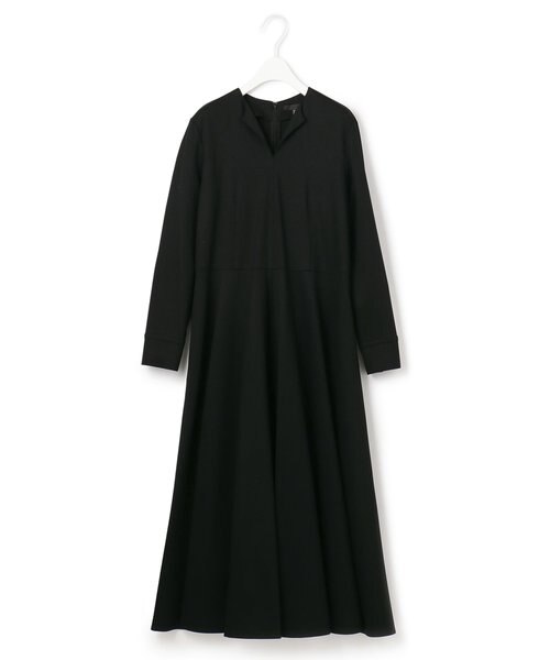 Icb アイシービーのワンピース ドレス通販 ららぽーと公式通販 Mall