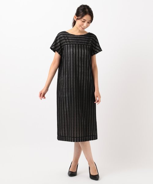 自由区 シ ユウクのワンピース ドレス通販 ららぽーと公式通販 Mall