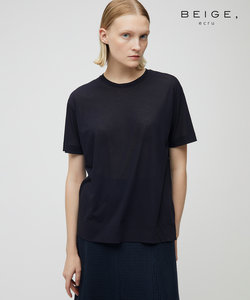 OXALIS / Tシャツ