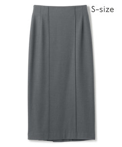MAZARINE / Iラインスカート