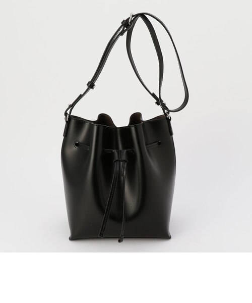 75 ヤーキ 巾着 バッグ 人気のファッショントレンド