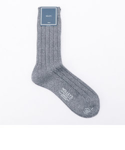 Accent Socks