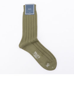 Accent Socks